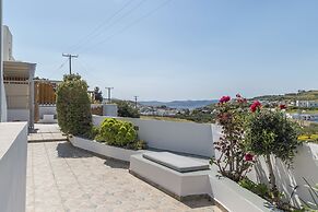 Vivere Houses