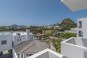 Vivere Houses
