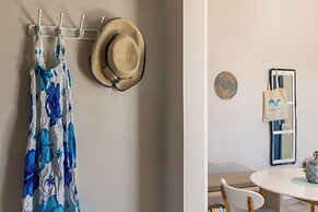 Vivere Houses