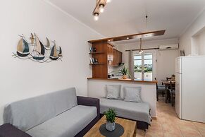 Vivere Houses