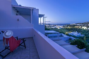 Vivere Houses