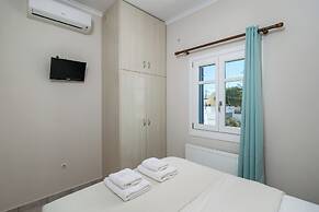 Vivere Houses