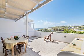 Vivere Houses