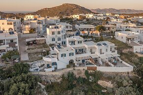 Vivere Houses
