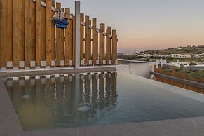 Vivere Houses