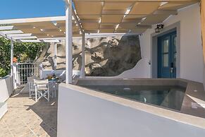 Vivere Houses