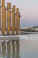 Vivere Houses