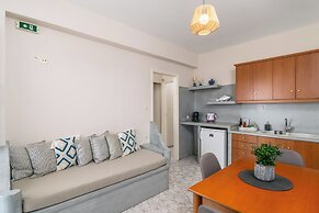 Vivere Houses
