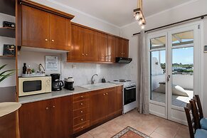 Vivere Houses