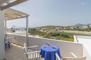 Vivere Houses