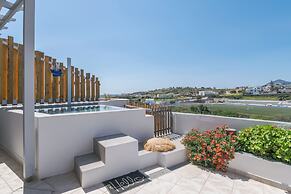 Vivere Houses