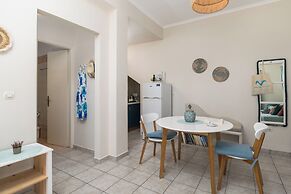 Vivere Houses