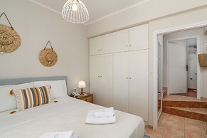 Vivere Houses