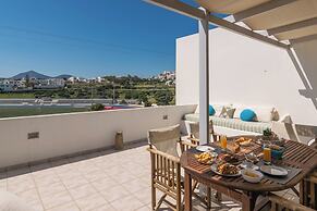 Vivere Houses