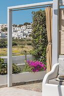 Vivere Houses