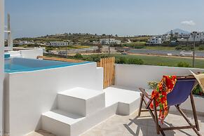 Vivere Houses