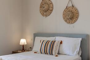 Vivere Houses