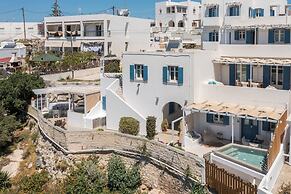 Vivere Houses