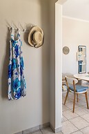 Vivere Houses