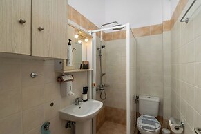 Vivere Houses