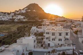 Vivere Houses