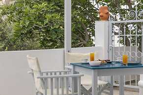 Vivere Houses