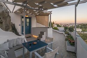 Vivere Houses