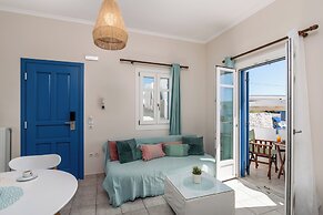 Vivere Houses