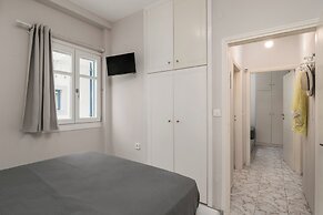 Vivere Houses