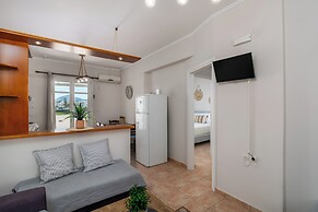 Vivere Houses