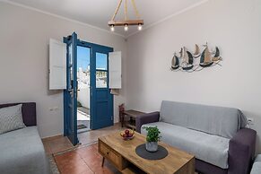 Vivere Houses