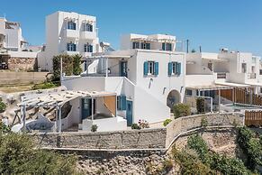 Vivere Houses