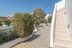Vivere Houses