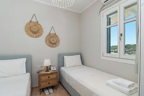 Vivere Houses