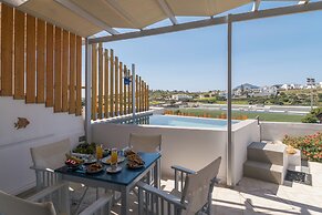 Vivere Houses