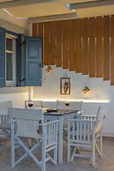Vivere Houses