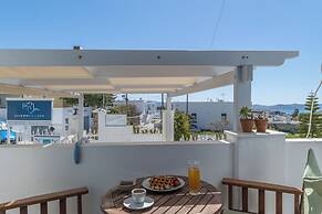 Vivere Houses