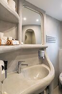 Vivere Houses