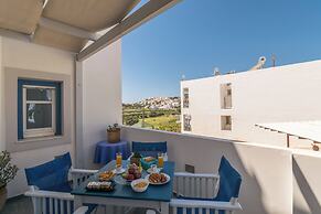 Vivere Houses