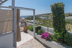Vivere Houses