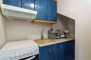 Vivere Houses
