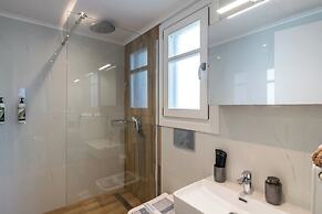 Vivere Houses