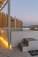 Vivere Houses