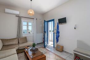 Vivere Houses
