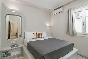 Vivere Houses