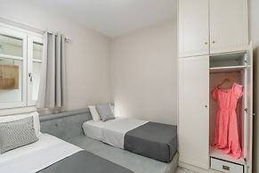 Vivere Houses