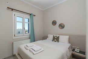 Vivere Houses