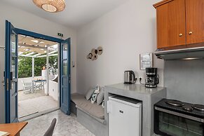 Vivere Houses