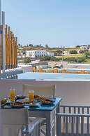 Vivere Houses