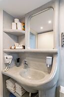 Vivere Houses